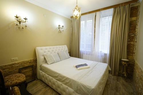 Apartamento Daisy S Home