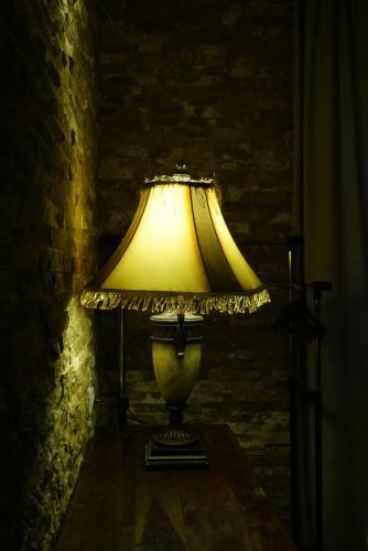 Apartamento Daisy S Home