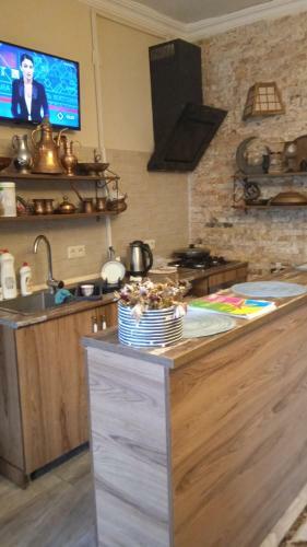 Apartamento Daisy S Home