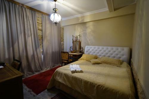 Apartamento Daisy S Home