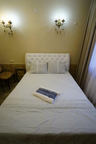 Apartamento Daisy S Home