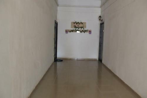Apartamento Bella