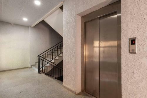Veli Group Apartment In Old City