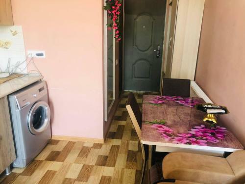 Apartamento Sweet Home
