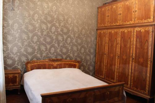 Apartamento Lime Hill Hotel