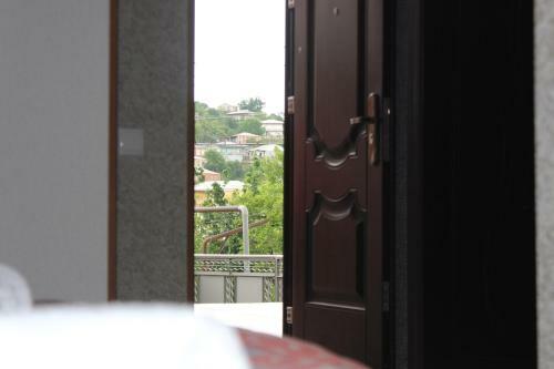 Apartamento Lime Hill Hotel