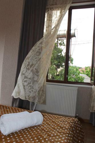 Apartamento Lime Hill Hotel