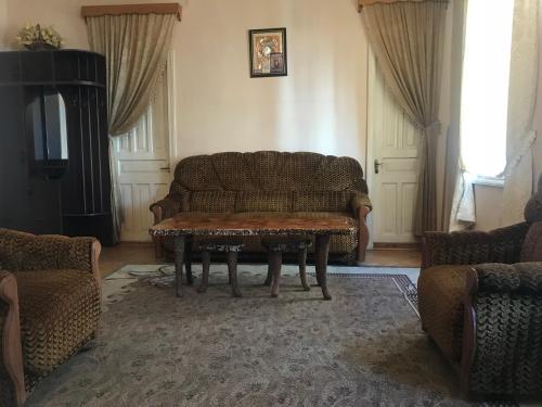 Apartamento Host N1