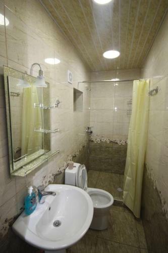Hostal Guest House Elena