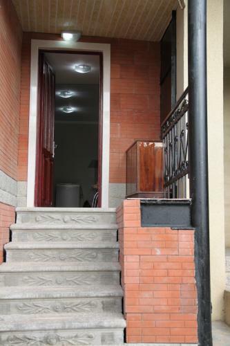 Hostal Guest House Elena
