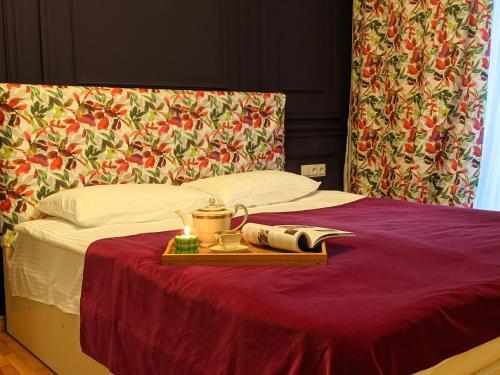 Boutique Apartment - Signature