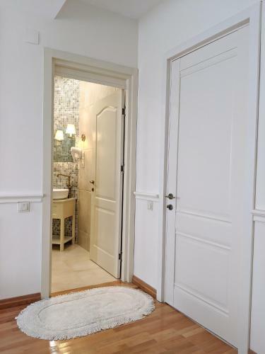 Boutique Apartment - Signature