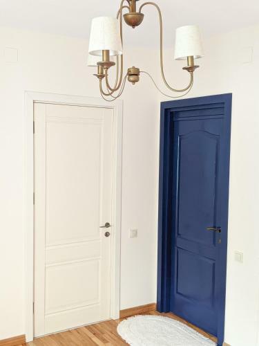 Boutique Apartment - Signature