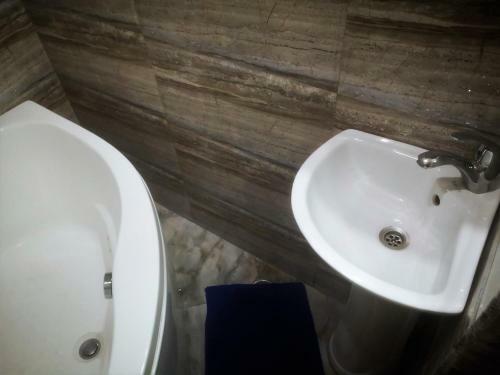 Hostel Sadu Kutaisi