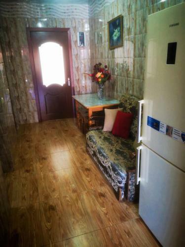 Hostel Sadu Kutaisi