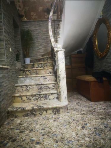 Hostel Sadu Kutaisi