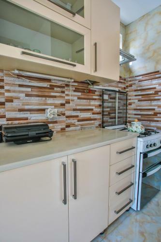 Bed & Breakfast 85a