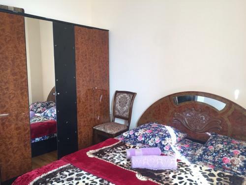 Apartment In Kutaisi D&l