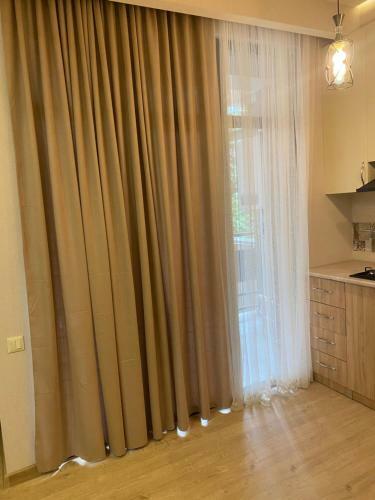 Apartamento Happy Home