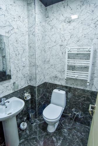 Apartamento Happy Stay