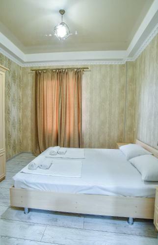 Apartamento Happy Stay