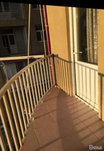Apartment Magda