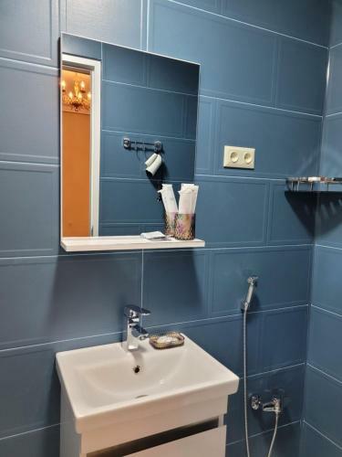 Hostal Hotel Dika