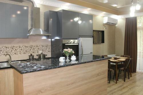 Apartamento Hotel Tarasa
