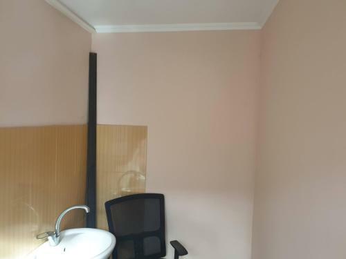 Noah Apartment