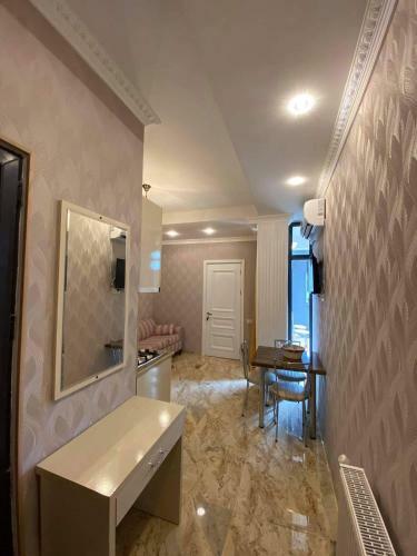 Apartamento White House Kutaisi