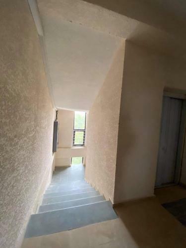 Apartamento White House Kutaisi