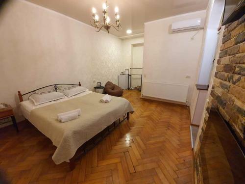 Apartamento Suliko