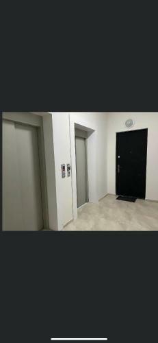 Apartamento Tm Hotel