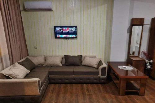 Hostal Hotel Goldenera