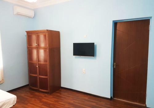 Hostal Guest House Amo