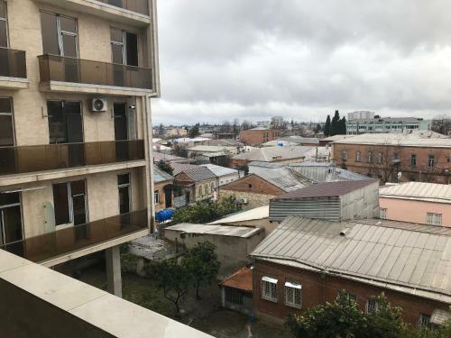 Apartamento Dream Group Plaza
