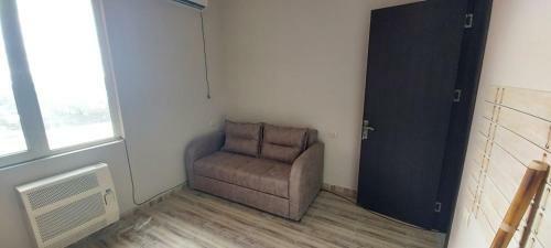 Apartamento Davit Kostava