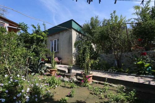 Hostal Daduna