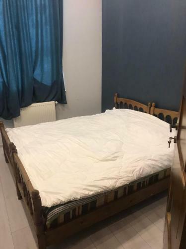 Apartamento Zaza