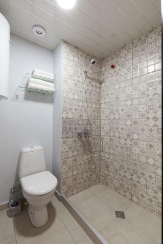 Apartamento Schwestern