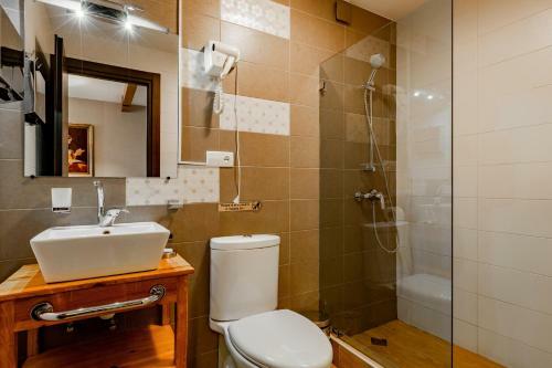 Hotel Beli