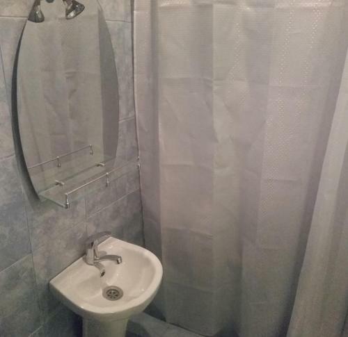 Apartamento Manana Appartment