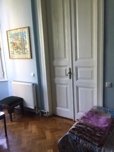Apartment On Iashvili