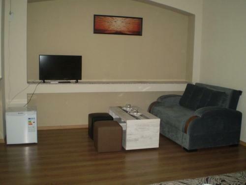 Bed & Breakfast New Hotel