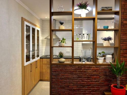 Apartamento Flat 139 - Old Tbilisi