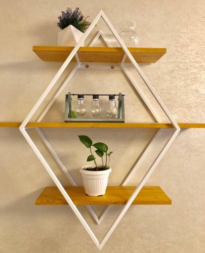 Apartamento Flat 139 - Old Tbilisi