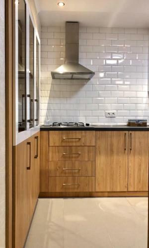 Apartamento Flat 139 - Old Tbilisi