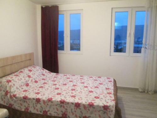 Hostal Margo Hostel House