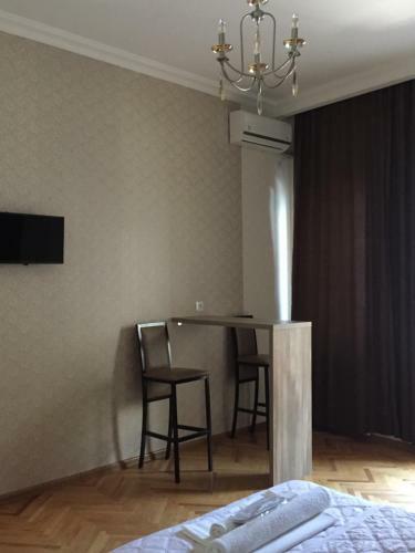 Hostal Guest House Rafael
