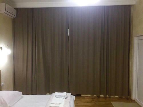 Hostal Guest House Rafael